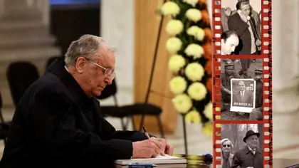 Testamentul economic al lui Ion Iliescu. Anatomia unei tranziții dureroase de la recesiunea brutală din anii 90 la stabilitatea negociată a anilor 2000