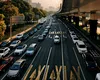 China și-a fixat un obiectiv de vânzări sub previziuni pentru 2025