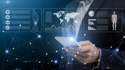 Chiar și când par inactive, dispozitivele tale colectează date și alimentează inteligența artificială. Cum afli ce informații oferi fără să știi