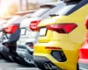 Programul Rabla Auto 2025, în stand-by. Când ar putea fi reluat?