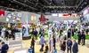 Dubai devine capitala globală a turismului inteligent