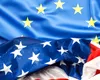 Tarife. Bruxelles anticipează un acord „în principiu” cu SUA, cu două zile înainte de termenul impus de Trump