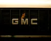 General Motors își revizuiește previziunile financiare pe măsură ce perspectivele tarifare ale lui Trump se îmbunătățesc
