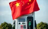 Rusia va începe să cumpere benzină din China după ce a închis aproape 40% din capacitatea sa de rafinare