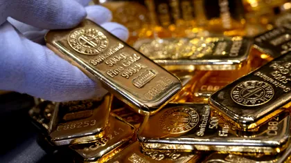 Consiliul Mondial al Aurului lansează o platformă digitală în parteneriat cu Linklaters și Hilltop Walk