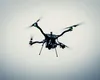 SUA sprijină Ucraina cu tehnologie AI: 33.000 de kituri pentru drone de la Auterion