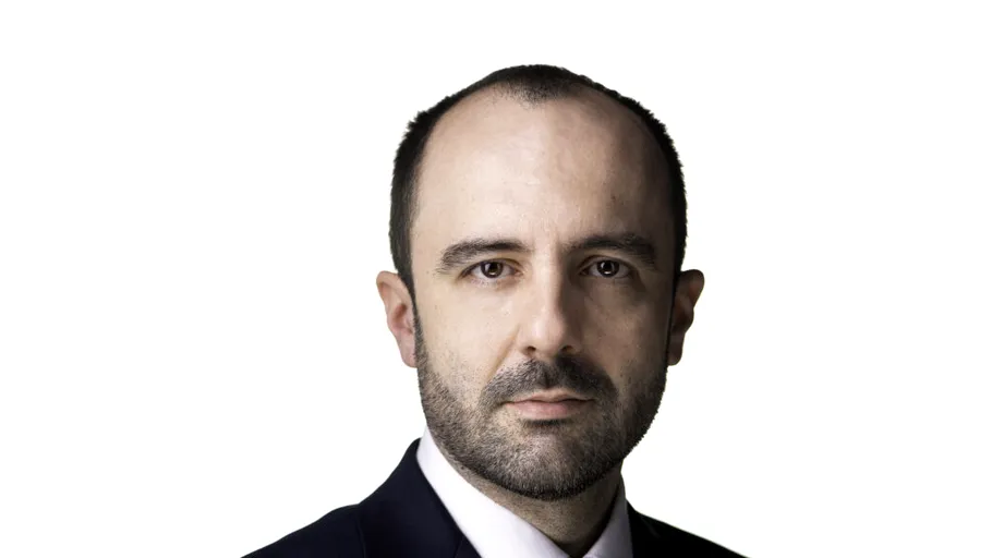 CITR: În 2024, numărul insolvențelor a revenit la nivelul de dinaintea pandemiei