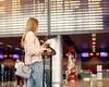 Au fost desemnate cele mai bune aeroporturi din Europa în 2025
