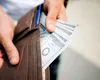 Albania se pregătește să devină prima țară din lume fără plăți cash