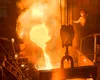 Revoluție în industria de apărare a Marii Britanii: 426 milioane de lire sterline pentru producătorul de oțel Sheffield Forgemasters