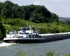 NAVROM intră din nou pe pierdere: al doilea an dificil pentru transportul fluvial românesc
