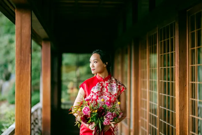 Foto: Unsplash