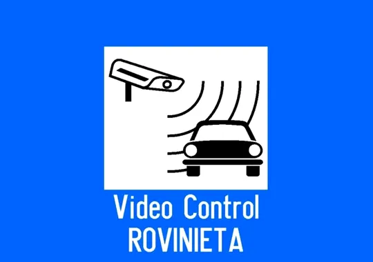 CNAIR avertizează asupra unui site neautorizat pentru plata rovinietei