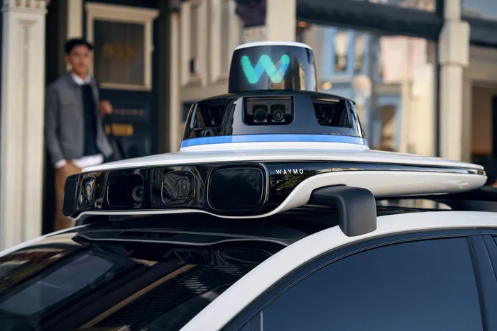 autonome