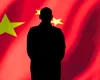 China a creat un „radio telepatic”, care ar putea face unitățile de luptă invizibile în războiul electronic