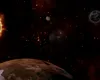 Soarele îmbătrânește: Când și cum se va destrăma sistemul solar – ce spun astronomii