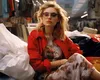 Cum este pusă moda rapidă la plată. Europa trece la ofensivă împotriva risipei textile