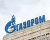 Gazprom devine acționar majoritar la Aurus, brandul auto de lux rus