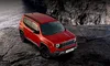 Jeep Renegade revine cu un design futurist: conceptul digital anunță un posibil succes pentru 2027