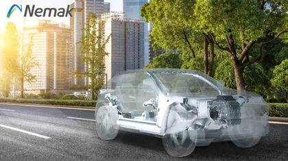 Un gigant auto sud-american va cumpăra două fabrici în România
