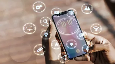 Cele două funcții pe care trebuie să le dezactivezi pe telefon ca să nu fii urmărit de hackeri