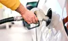 Criză de carburanți în Rusia după atacuri ucrainene asupra unor rafinării