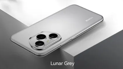 HONOR 400 ar putea schimba regulile jocului pe piața smartphone-urilor. Vine cu funcții avansate AI și cu performanțe de top în gaming