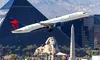 Nou record de comenzi la Boeing: cel mai ridicat nivel din ultimele 18 luni
