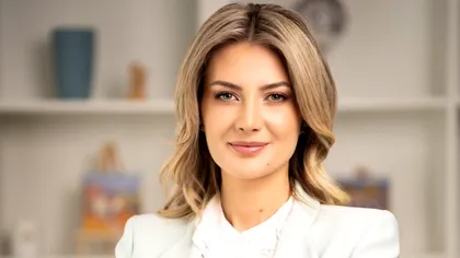 Dezvoltatorul imobiliar belgian Speedwell are un nou director comercial