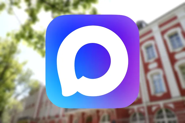 MAX, alternativa rusească la WhatsApp, număr record de utilizatori