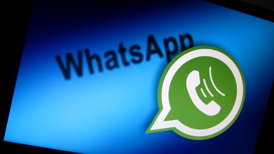 Asistentul AI de pe WhatsApp a dezvăluit, „la nimereală”, numărul personal al unui utilizator, deși i s-au cerut informațiile unei companii feroviare