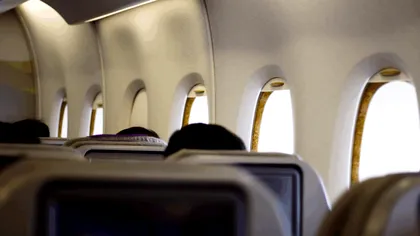 Pasagerii dau în judecată Delta și United pentru locurile de la la fereastră care, de fapt, nu au ferestre
