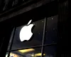 Apple amenință că ar putea opri livrările în Europa