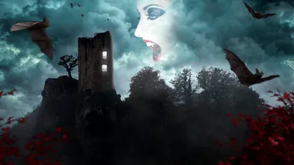 Dracula are competiție! Sârbii vor să facă bani din turism cu vampiri și să reînvie satul Kisiljevo, leagănul mondial al băutorilor de sânge