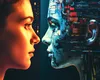 Ce abilitate te poate propulsa în era inteligenței artificiale, conform CEO-ului Amazon Web Services