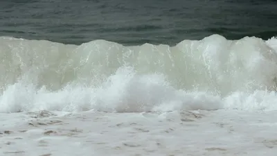 Europa, amenințată cu înghețul în plină încălzire globală. Continentul ar putea traversa ierni devastatoare dacă acest curent oceanic se prăbușește