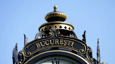 Ce taxă turistică va intra în vigoare în București la 1 ianuarie 2026