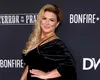 Disney face pace cu Gina Carano, după un proces controversat. Elon Musk și-a arătat susținerea financiară pentru actriță