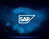 SAP, cel mai valoros grup european listat la bursă, avertizează că tensiunile comerciale din SUA încetinesc creșterea afacerilor