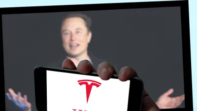 Tesla anunță o investiție de două miliarde de dolari în xAI