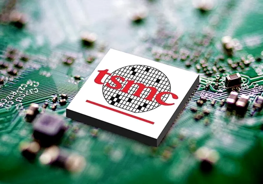 AI-ul împinge industria semiconductorilor spre 1.500 miliarde $. Gigantul taiwanez care accelerează extinderea în SUA, Japonia și Germania