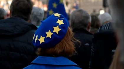 Noile filtre biometrice la frontierele Europei sunt lansate duminică: ce trebuie să știe călătorii din afara UE