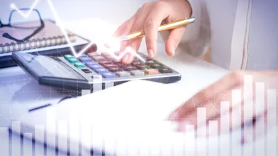 Noul Guvern pregătește măsuri fiscale dure: taxe noi, accize majorate și CASS extins la pensii