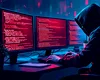 Alerta uriașă pe Dark Web: 15,8 milioane de seturi de acces PayPal scoase la vânzare de un hacker pentru doar 750 de dolari