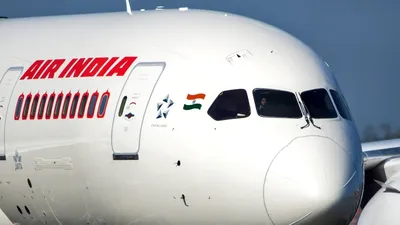 Cutremur pentru Boeing după tragedia Air India: ce înseamnă pentru viitorul gigantului aeronautic?
