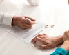 Divorțul secolului: Un miliardar, un fond secret și un impact imens asupra marilor corporații sud-coreene