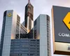 Commerzbank taie 3.000 de locuri de muncă și își ridică țintele financiare în războiul cu UniCredit