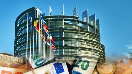 Comisia Europeană respinge extinderea cu 18 luni a termenului pentru PNRR, în ciuda solicitărilor Parlamentului European