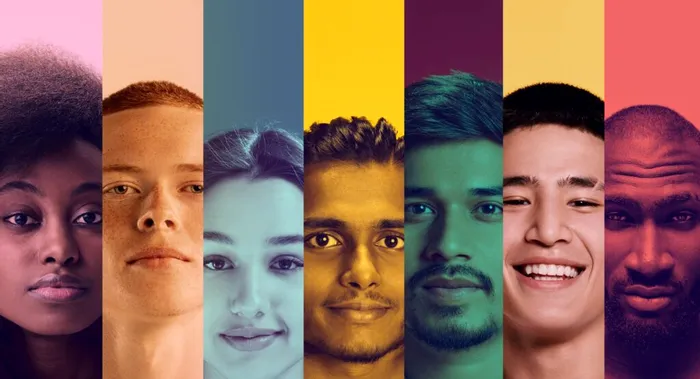 Amenințarea ChatGPT: tinerii sunt expuși mesajelor de promovare a unor culturi toxice / Foto: Shutterstock