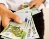 Europa în 2026: harta salariilor se redesenează, cu Estul în avantaj și România pe minus
